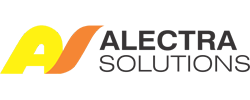 Alectra Solutions